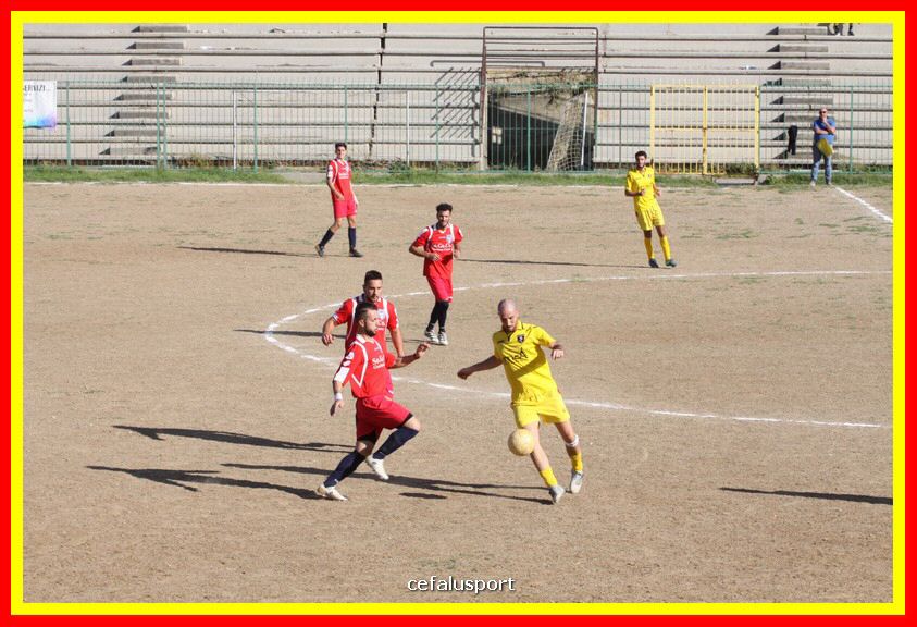 171015 cefalusport 061.jpg